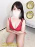 ふたば(24) ごほうびSPA 大阪店の写真1枚目 (日本橋発/巨乳オイル性感エステ)