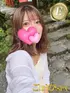 さき(28) ごほうびSPA 大阪店の写真1枚目 (日本橋発/巨乳オイル性感エステ)