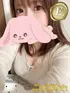 さき(28) ごほうびSPA 大阪店の写真2枚目 (日本橋発/巨乳オイル性感エステ)