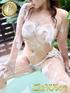 さあや(28) ごほうびSPA 大阪店の写真5枚目 (日本橋発/巨乳オイル性感エステ)