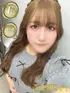 るる(25) ごほうびSPA 大阪店の写真1枚目 (日本橋発/巨乳オイル性感エステ)