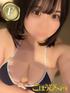 ゆな(23) ごほうびSPA 大阪店の写真1枚目 (日本橋発/巨乳オイル性感エステ)