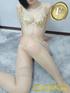 るか(26) ごほうびSPA 大阪店の写真1枚目 (日本橋発/巨乳オイル性感エステ)
