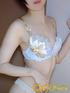 るか(26) ごほうびSPA 大阪店の写真3枚目 (日本橋発/巨乳オイル性感エステ)