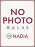 白川　あこ(24) NADIA ナディア 心斎橋店の写真1枚目 (心斎橋/性感エステ)