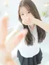 長澤　すず(24) NADIA ナディア 心斎橋店の写真1枚目 (心斎橋/性感エステ)