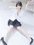 倉持　うみか(19) NADIA ナディア 心斎橋店の写真2枚目 (心斎橋/性感エステ)