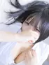 倉持　うみか(19) NADIA ナディア 心斎橋店の写真3枚目 (心斎橋/性感エステ)