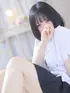 倉持　うみか(19) NADIA ナディア 心斎橋店の写真4枚目 (心斎橋/性感エステ)