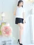 月島　せいら(24) NADIA ナディア 心斎橋店の写真3枚目 (心斎橋/性感エステ)