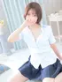 大森　あやか(26) NADIA ナディア 心斎橋店の写真3枚目 (心斎橋/性感エステ)