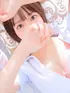 大森　あやか(26) NADIA ナディア 心斎橋店の写真4枚目 (心斎橋/性感エステ)