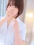 大森　あやか(26) NADIA ナディア 心斎橋店の写真5枚目 (心斎橋/性感エステ)