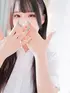 千歳　みう(19) NADIA ナディア 心斎橋店の写真2枚目 (心斎橋/性感エステ)