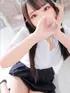 千歳　みう(19) NADIA ナディア 心斎橋店の写真3枚目 (心斎橋/性感エステ)