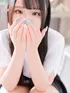 千歳　みう(19) NADIA ナディア 心斎橋店の写真4枚目 (心斎橋/性感エステ)