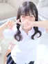 浅倉　なぎさ(20) NADIA ナディア 心斎橋店の写真3枚目 (心斎橋/性感エステ)