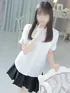 北原　さよ(25) NADIA ナディア 心斎橋店の写真2枚目 (心斎橋/性感エステ)