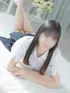 北原　さよ(25) NADIA ナディア 心斎橋店の写真3枚目 (心斎橋/性感エステ)