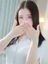 芹沢　ちせ(20) NADIA ナディア 心斎橋店の写真2枚目 (心斎橋/性感エステ)