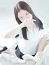 芹沢　ちせ(20) NADIA ナディア 心斎橋店の写真4枚目 (心斎橋/性感エステ)