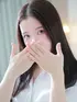 芹沢　ちせ(20) NADIA ナディア 心斎橋店の写真5枚目 (心斎橋/性感エステ)