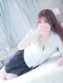 辻井　あんな(22) NADIA ナディア 心斎橋店の写真3枚目 (心斎橋/性感エステ)