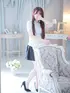 辻井　あんな(22) NADIA ナディア 心斎橋店の写真4枚目 (心斎橋/性感エステ)