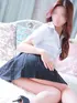 澤田　まゆみ(25) NADIA ナディア 心斎橋店の写真1枚目 (心斎橋/性感エステ)