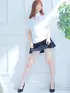 久保　るな(19) NADIA ナディア 心斎橋店の写真2枚目 (心斎橋/性感エステ)