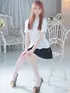 久保　るな(19) NADIA ナディア 心斎橋店の写真5枚目 (心斎橋/性感エステ)