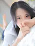天音　さき(21) NADIA ナディア 心斎橋店の写真2枚目 (心斎橋/性感エステ)