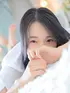 天音　さき(21) NADIA ナディア 心斎橋店の写真5枚目 (心斎橋/性感エステ)