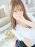 工藤　せな(24) NADIA ナディア 心斎橋店の写真4枚目 (心斎橋/性感エステ)