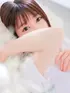 愛沢　みる(22) NADIA ナディア 心斎橋店の写真4枚目 (心斎橋/性感エステ)