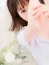愛沢　みる(22) NADIA ナディア 心斎橋店の写真5枚目 (心斎橋/性感エステ)