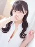 坂本　めい(20) NADIA ナディア 心斎橋店の写真2枚目 (心斎橋/性感エステ)