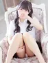 坂本　めい(20) NADIA ナディア 心斎橋店の写真3枚目 (心斎橋/性感エステ)