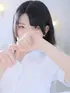 高橋　かりん(20) NADIA ナディア 心斎橋店の写真4枚目 (心斎橋/性感エステ)