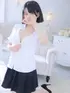 高橋　かりん(20) NADIA ナディア 心斎橋店の写真5枚目 (心斎橋/性感エステ)