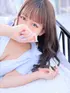 立花　みあ(20) NADIA ナディア 心斎橋店の写真1枚目 (心斎橋/性感エステ)