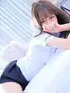 立花　みあ(20) NADIA ナディア 心斎橋店の写真2枚目 (心斎橋/性感エステ)