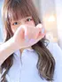 立花　みあ(20) NADIA ナディア 心斎橋店の写真4枚目 (心斎橋/性感エステ)