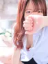 日浦　りく(24) NADIA ナディア 心斎橋店の写真5枚目 (心斎橋/性感エステ)