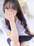 黒羽　きこ(24) NADIA ナディア 心斎橋店の写真2枚目 (心斎橋/性感エステ)