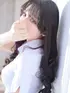 黒羽　きこ(24) NADIA ナディア 心斎橋店の写真5枚目 (心斎橋/性感エステ)