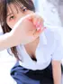 山崎　ちひろ(22) NADIA ナディア 心斎橋店の写真1枚目 (心斎橋/性感エステ)