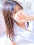 山崎　ちひろ(22) NADIA ナディア 心斎橋店の写真4枚目 (心斎橋/性感エステ)