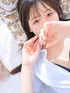 塚原　まほ(24) NADIA ナディア 心斎橋店の写真2枚目 (心斎橋/性感エステ)