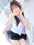 塚原　まほ(24) NADIA ナディア 心斎橋店の写真4枚目 (心斎橋/性感エステ)